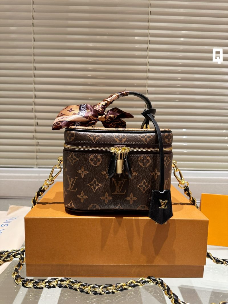 ReplicaDesignerBags 07YA14775