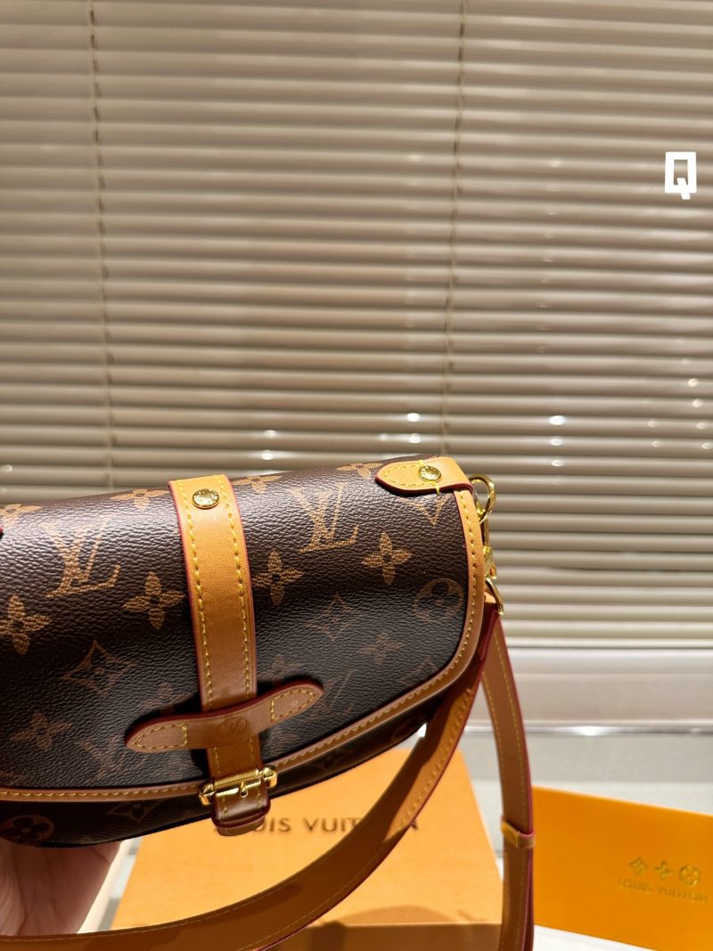 ReplicaDesignerBags 07YA14776
