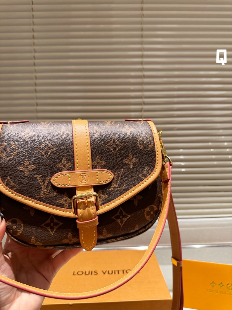 ReplicaDesignerBags 07YA14776