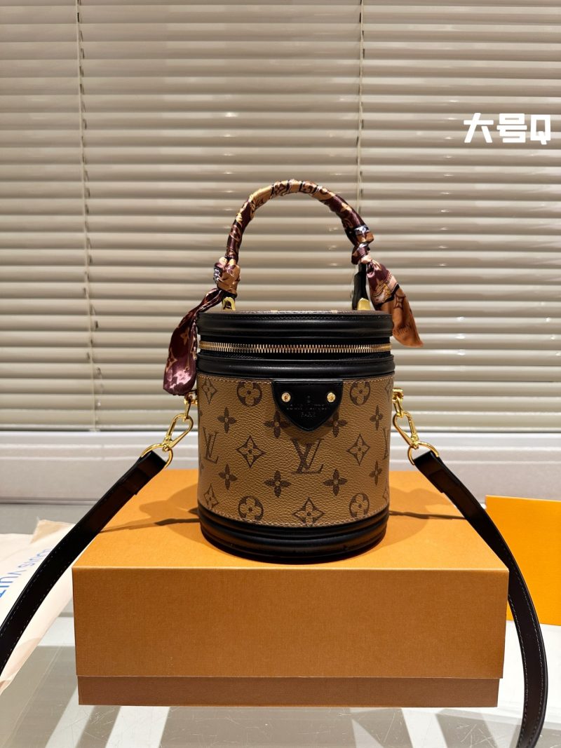 ReplicaDesignerBags 07YA14778