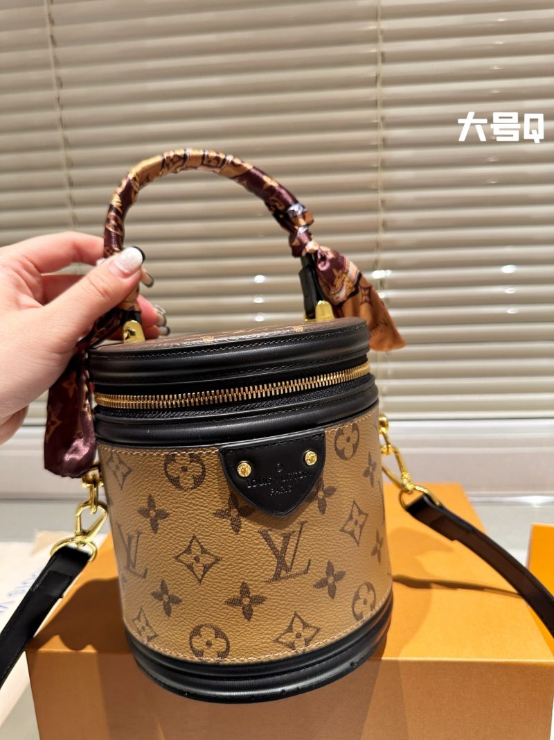 ReplicaDesignerBags 07YA14778