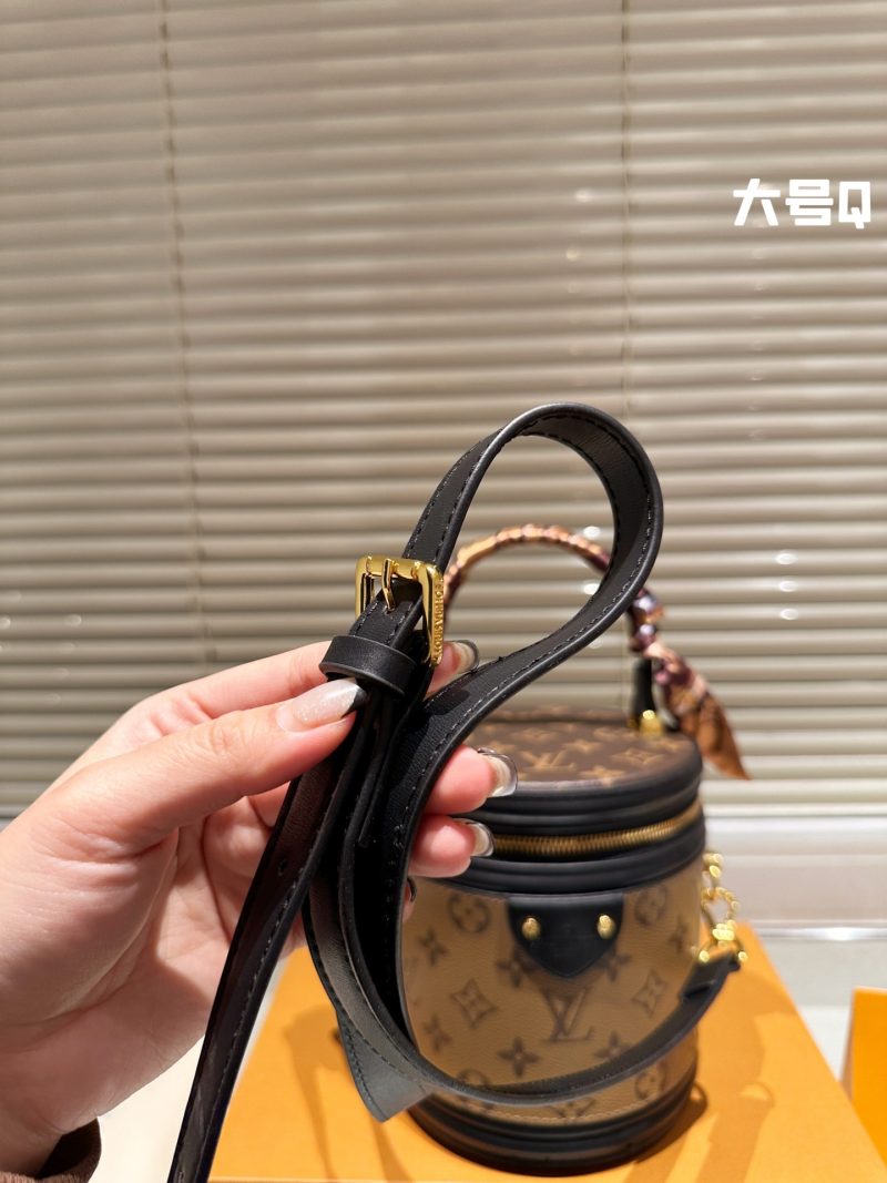 ReplicaDesignerBags 07YA14778