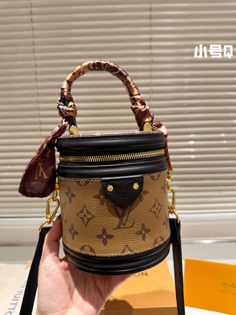 ReplicaDesignerBags 07YA14779