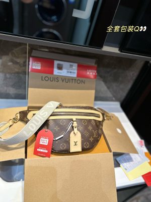 ReplicaDesignerBags 07YA13963