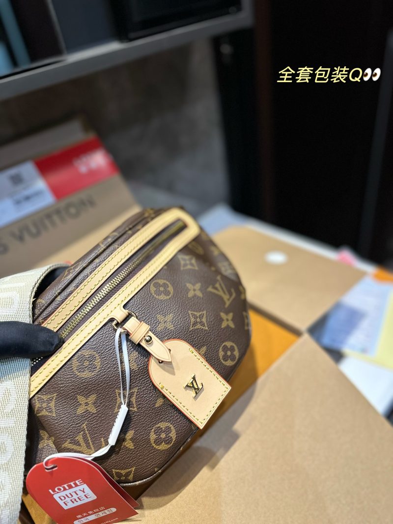 ReplicaDesignerBags 07YA13963