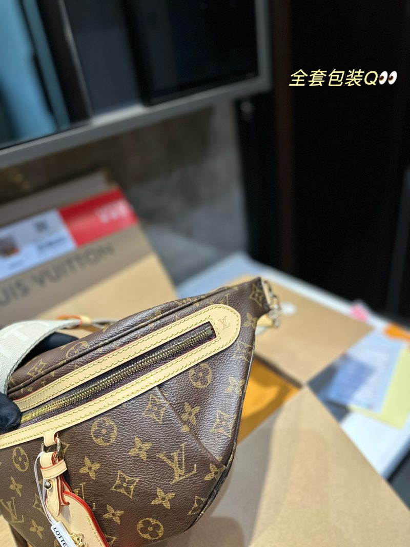 ReplicaDesignerBags 07YA13963