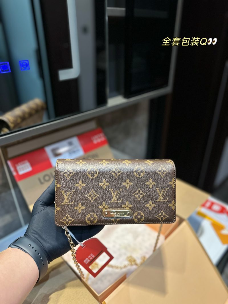 ReplicaDesignerBags 07YA13964