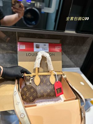 ReplicaDesignerBags 07YA13965