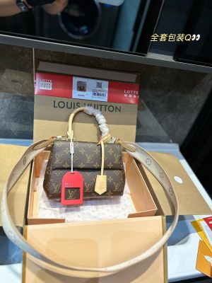 ReplicaDesignerBags 07YA13966