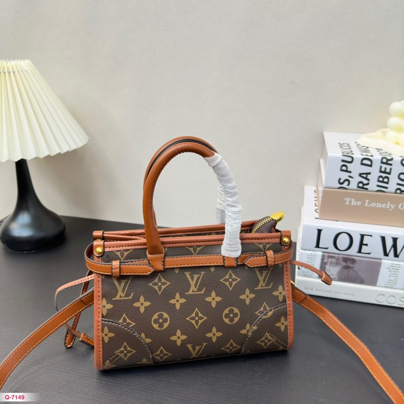 ReplicaDesignerBags 07YA14604