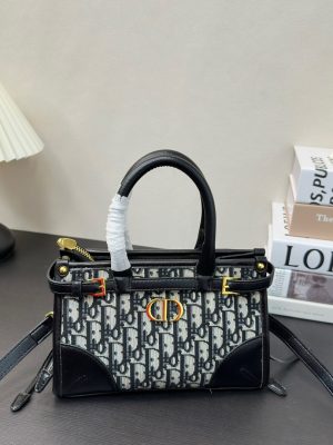 ReplicaDesignerBags 10YA539