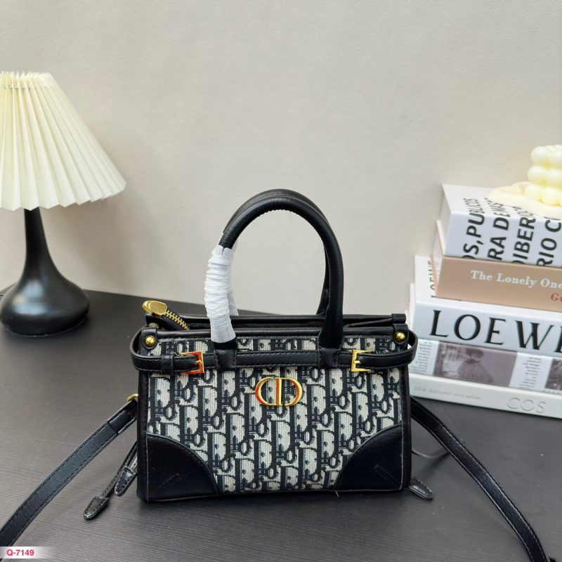 ReplicaDesignerBags 10YA539