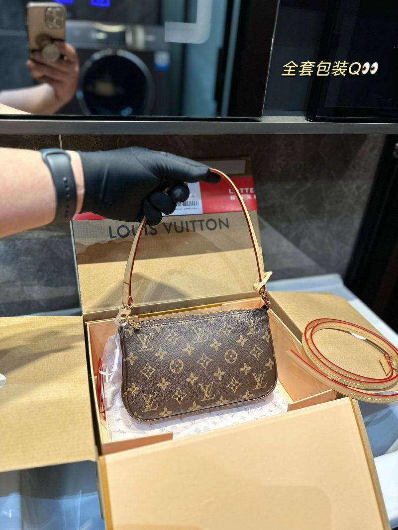 ReplicaDesignerBags 07YA13967