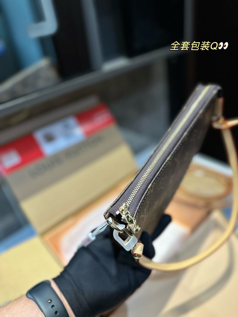 ReplicaDesignerBags 07YA13967