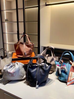 ReplicaDesignerBags 04YA1093