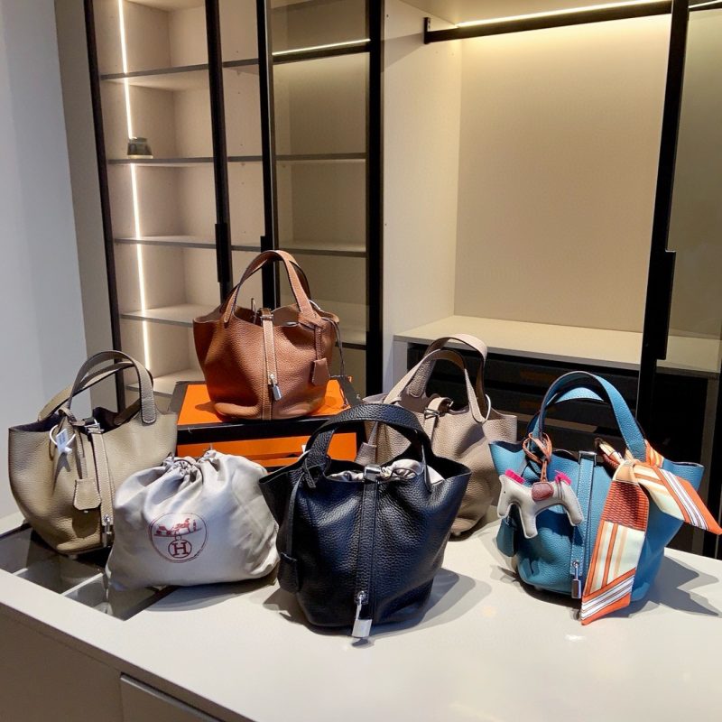 ReplicaDesignerBags 04YA1093