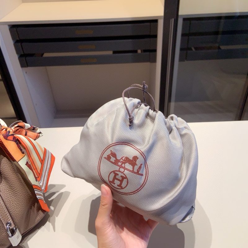 ReplicaDesignerBags 04YA1093
