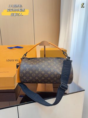 ReplicaDesignerBags 07YA10999