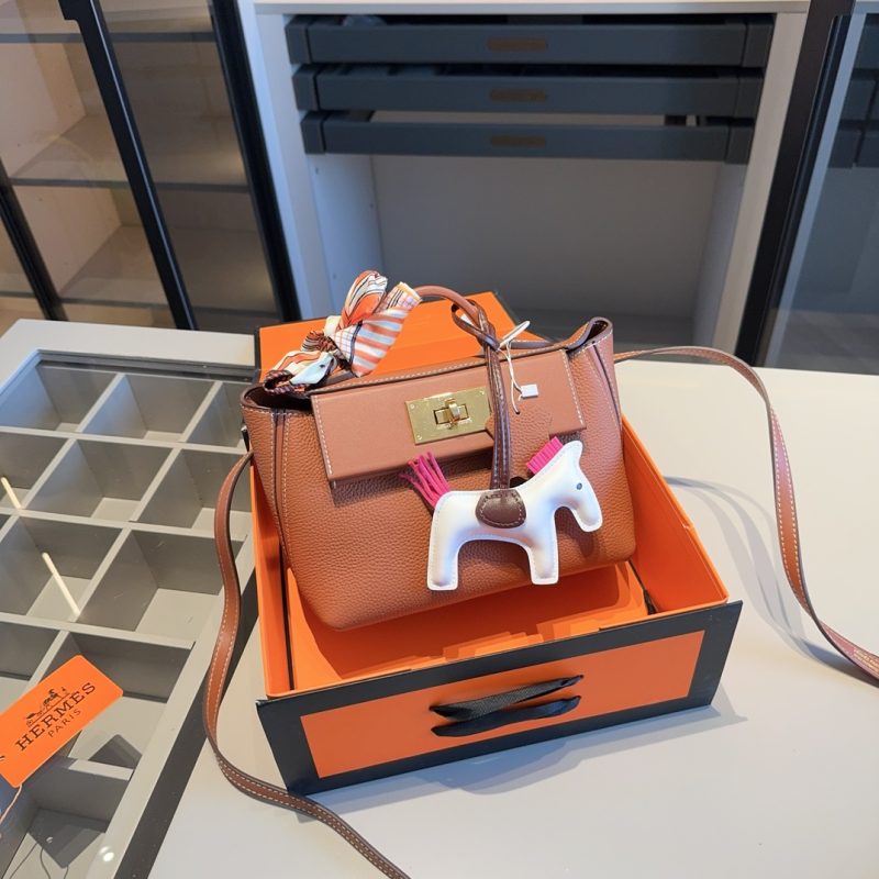 ReplicaDesignerBags 04YA1439