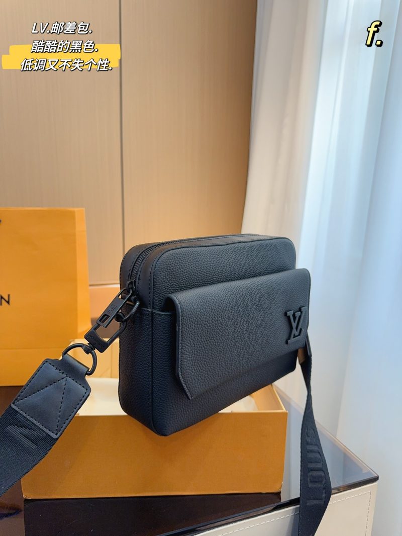 ReplicaDesignerBags 07YA11000