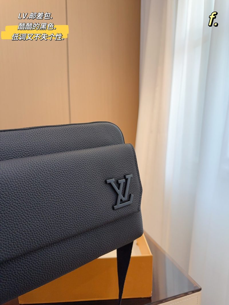 ReplicaDesignerBags 07YA11000