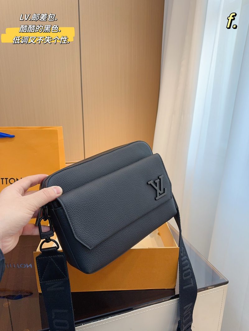 ReplicaDesignerBags 07YA11000