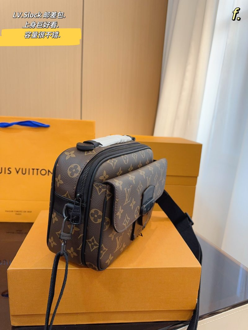 ReplicaDesignerBags 07YA11001