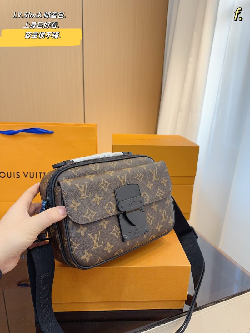ReplicaDesignerBags 07YA11001