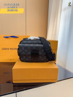 ReplicaDesignerBags 07YA11002