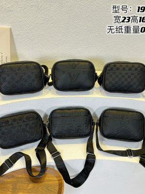 ReplicaDesignerBags 09YA7471