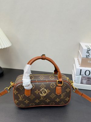 ReplicaDesignerBags 07YA14605