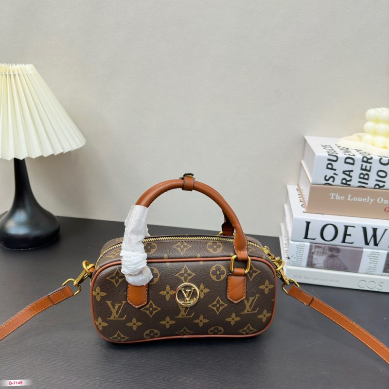 ReplicaDesignerBags 07YA14605