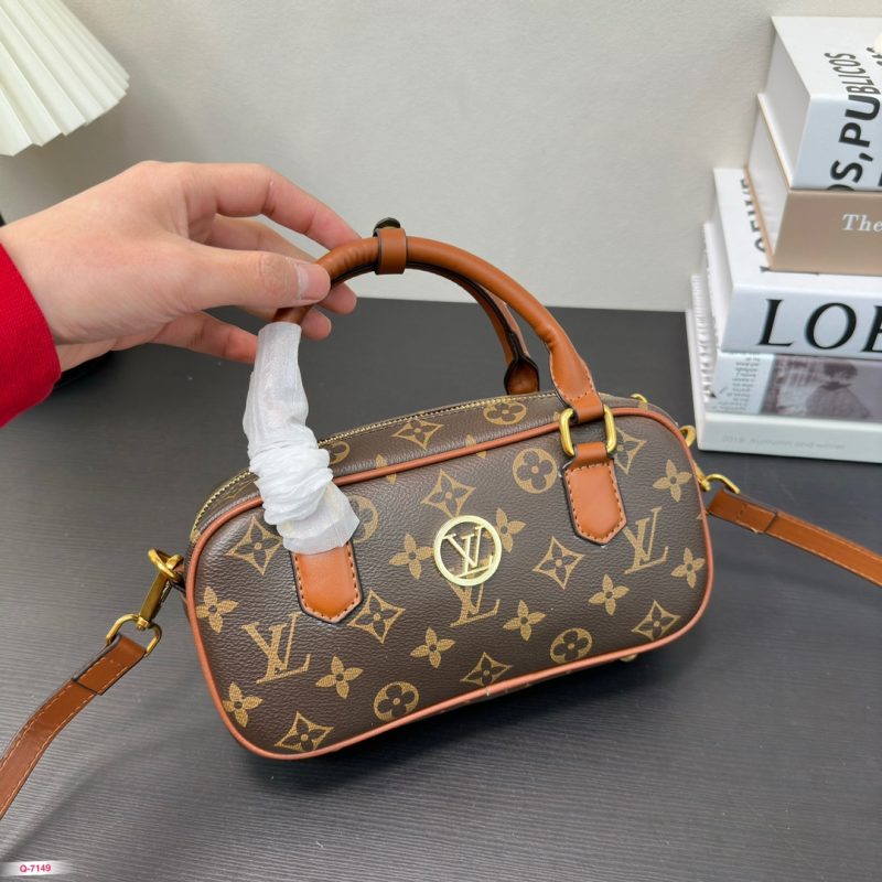 ReplicaDesignerBags 07YA14605