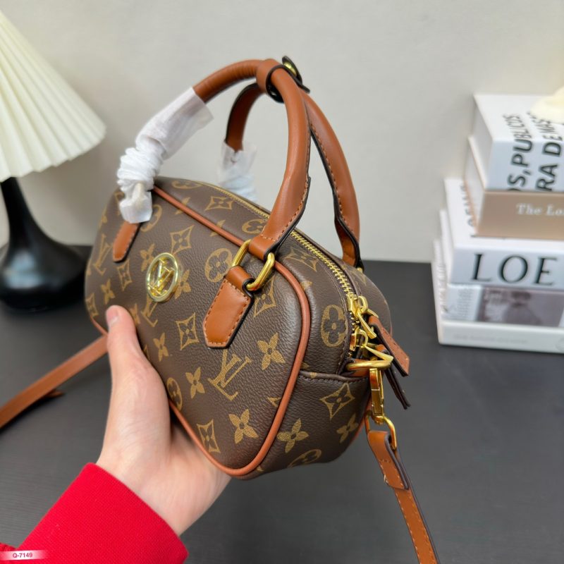 ReplicaDesignerBags 07YA14605