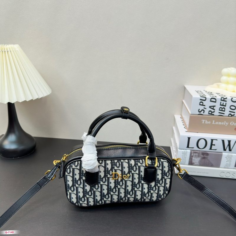ReplicaDesignerBags 10YA4259