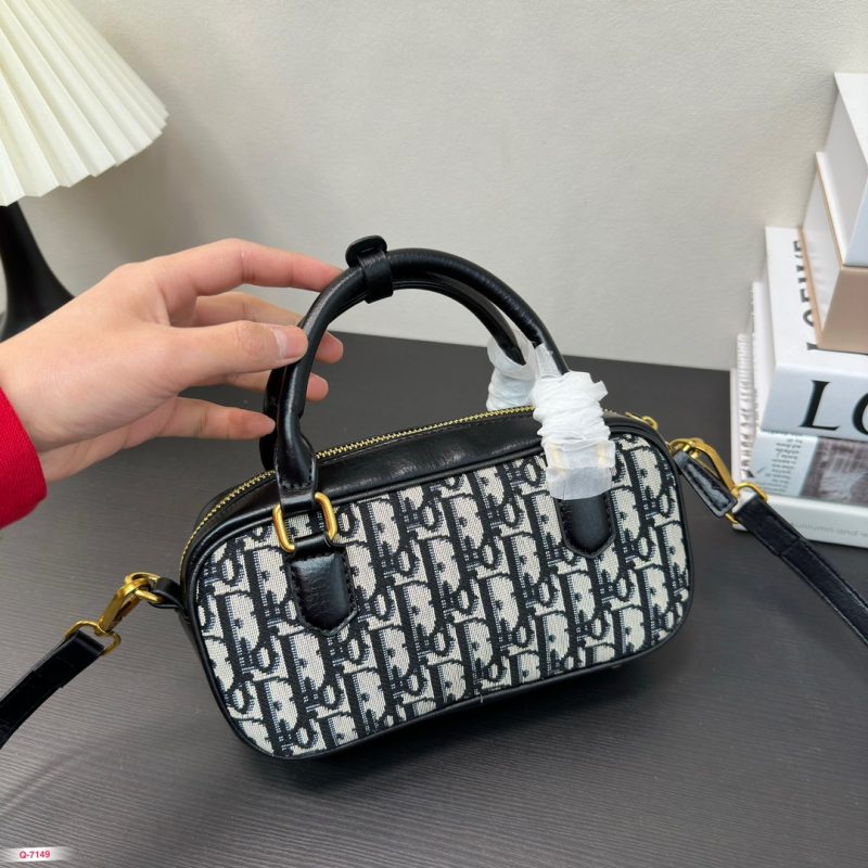 ReplicaDesignerBags 10YA4259