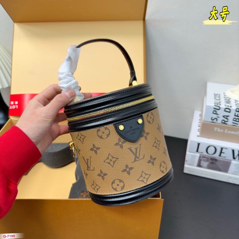 ReplicaDesignerBags 07YA14606