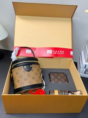 ReplicaDesignerBags 07YA14606