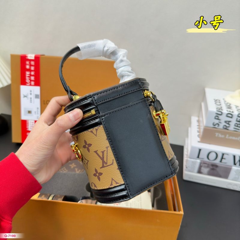 ReplicaDesignerBags 07YA14607