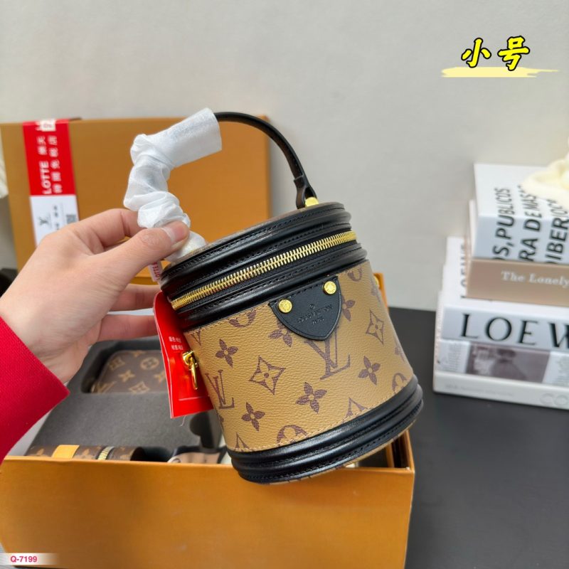 ReplicaDesignerBags 07YA14607