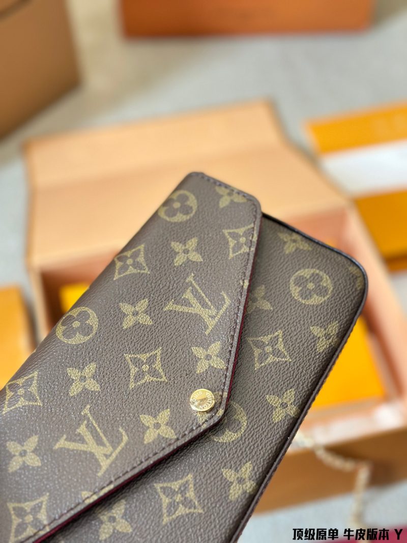 ReplicaDesignerBags 07YA14421