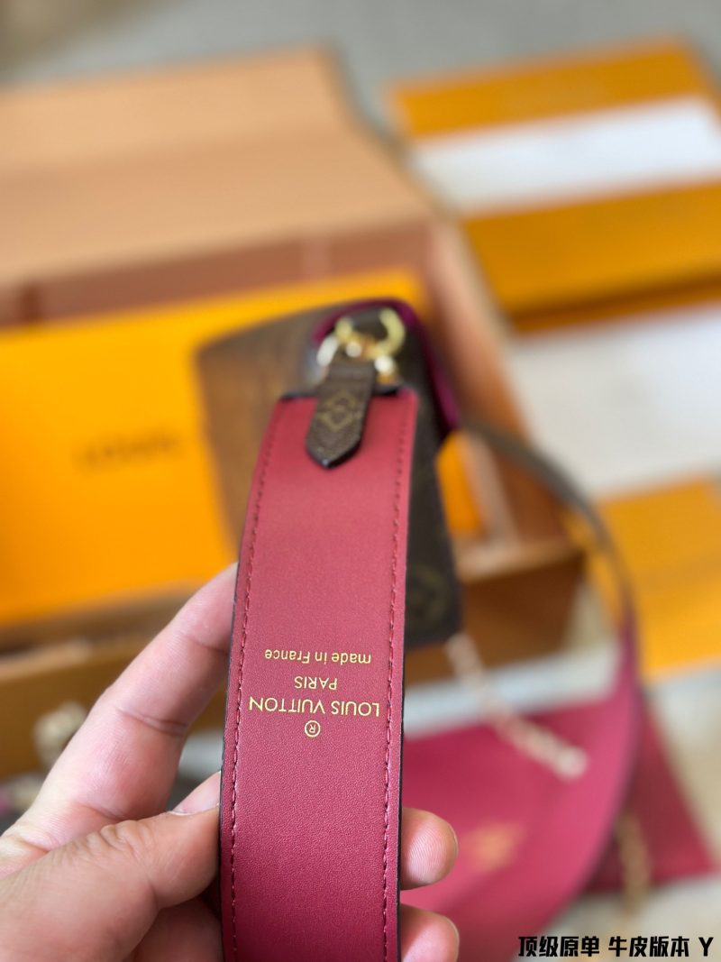 ReplicaDesignerBags 07YA14421