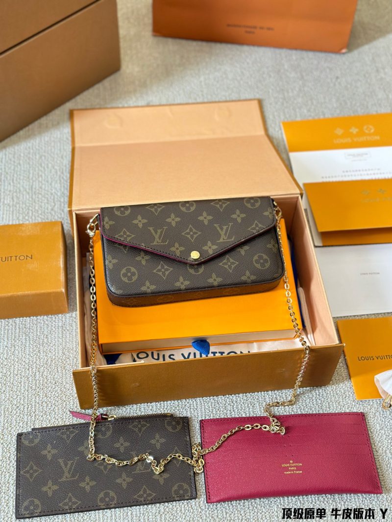 ReplicaDesignerBags 07YA14421