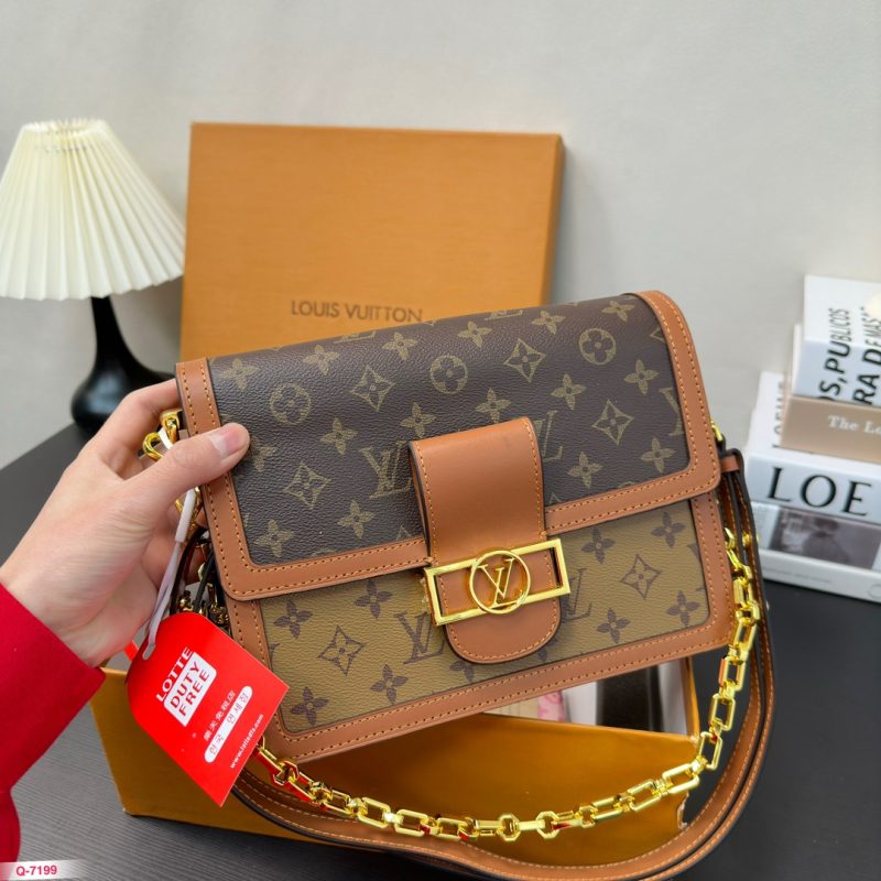 ReplicaDesignerBags 07YA14608
