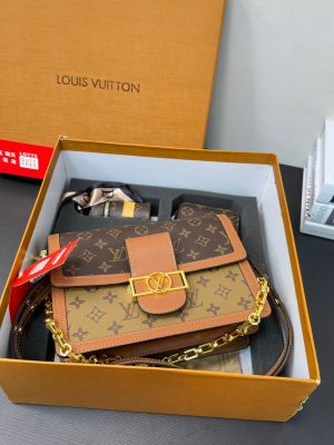 ReplicaDesignerBags 07YA14608