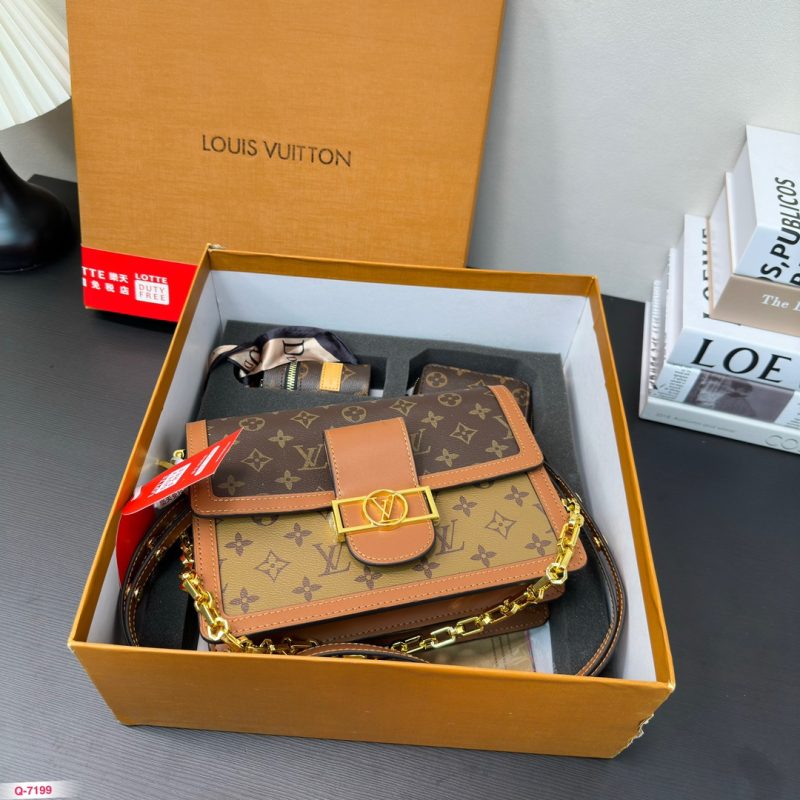 ReplicaDesignerBags 07YA14608