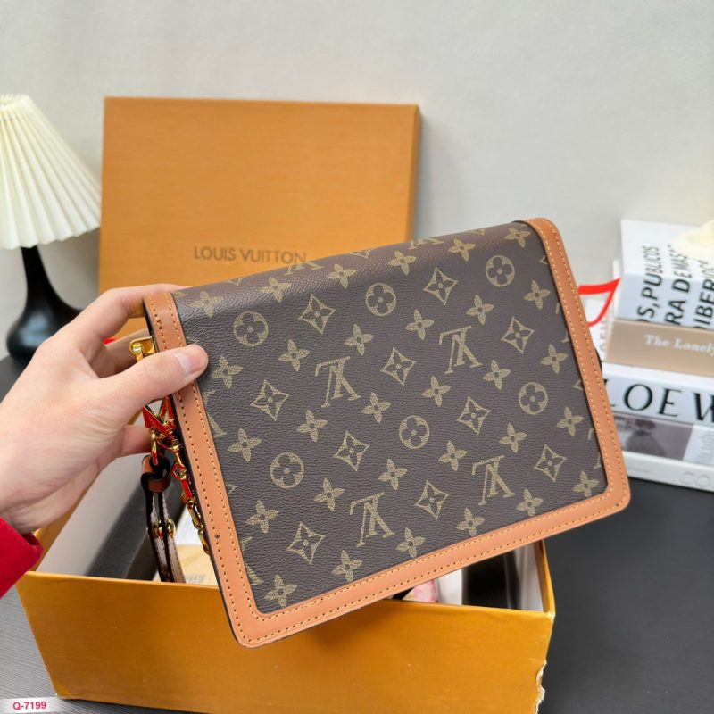ReplicaDesignerBags 07YA14608