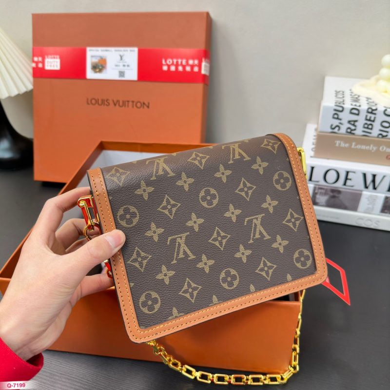 ReplicaDesignerBags 07YA14609