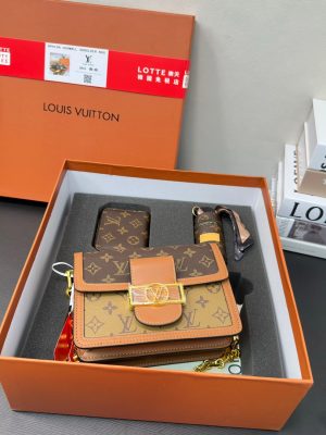 ReplicaDesignerBags 07YA14609