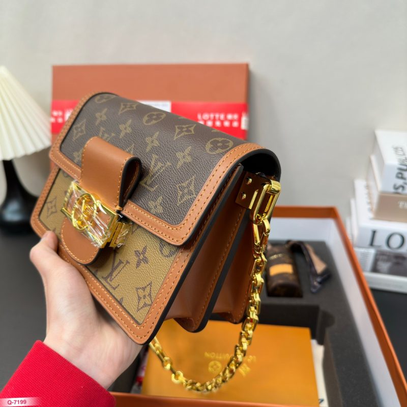 ReplicaDesignerBags 07YA14609